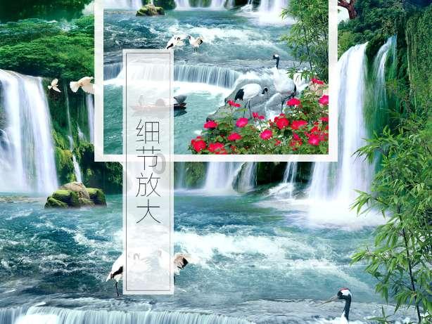 手机免费追剧app全免费无会员- 专业的知识问答网页